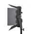 LedGo 1200CSII Bi-color met WiFi